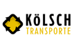 Kölsch Transporte