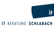 IT Beratung Schlabach