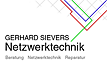 Sievers Netzwerktechnik